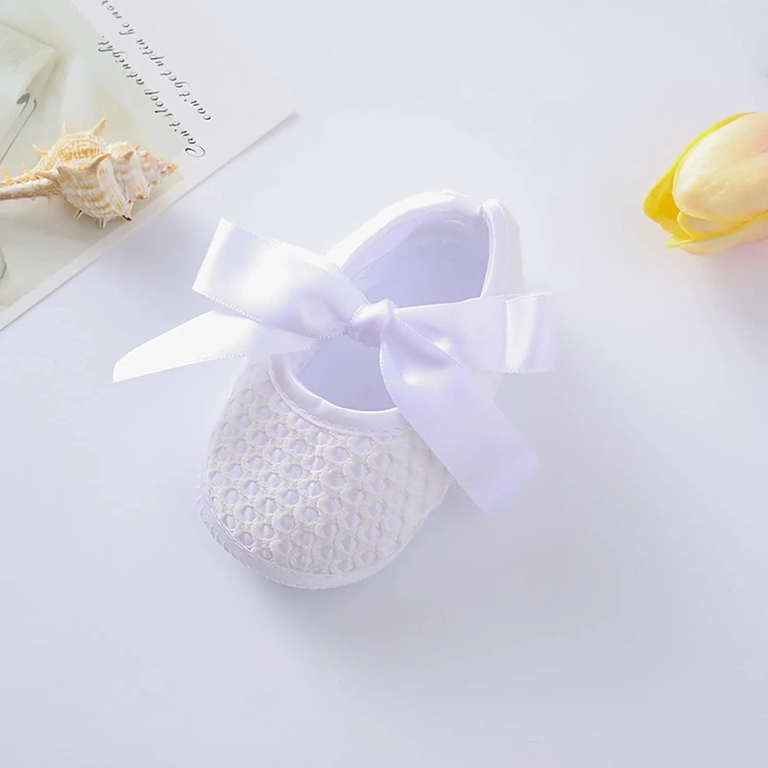 Baby Girl Shoes,Boys Tennis Shoes Boys Shoes Breathable First Walkers Shoes Slippers Toddler Girl Dress Shoes
