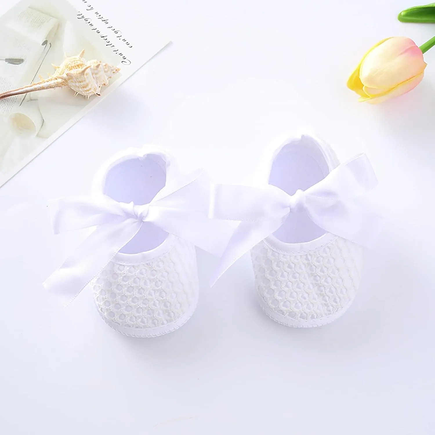 Baby Girl Shoes,Boys Tennis Shoes Boys Shoes Breathable First Walkers Shoes Slippers Toddler Girl Dress Shoes