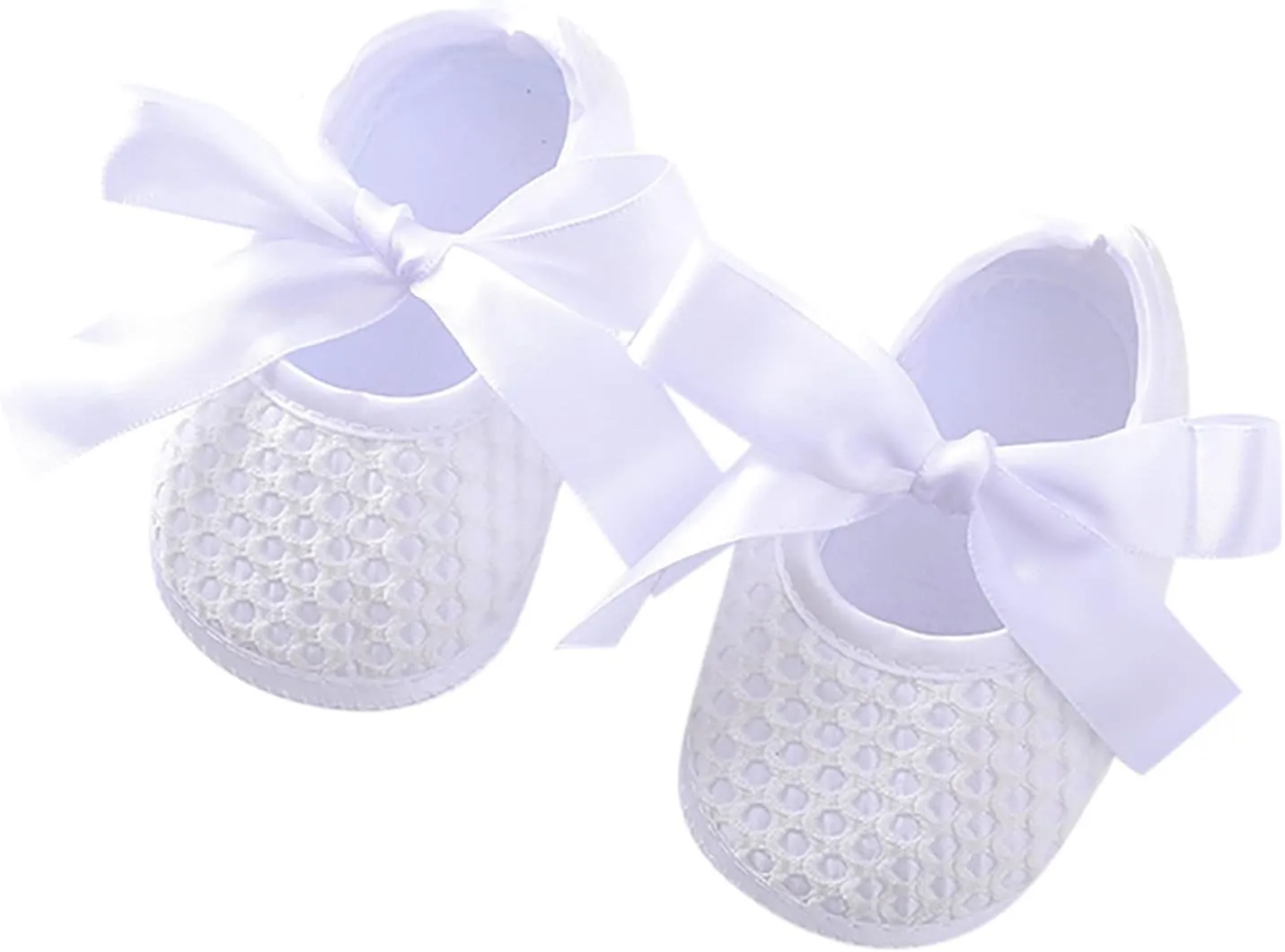 Baby Girl Shoes,Boys Tennis Shoes Boys Shoes Breathable First Walkers Shoes Slippers Toddler Girl Dress Shoes