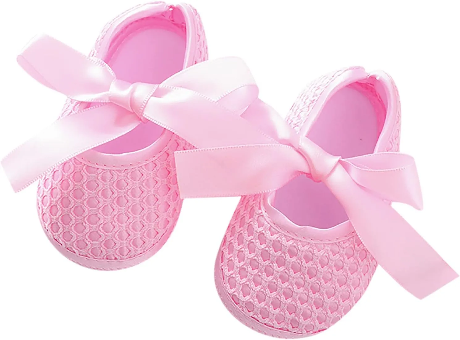 Baby Girl Shoes,Boys Tennis Shoes Boys Shoes Breathable First Walkers Shoes Slippers Toddler Girl Dress Shoes
