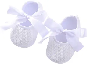 Baby Girl Shoes,Boys Tennis Shoes Boys Shoes Breathable First Walkers Shoes Slippers Toddler Girl Dress Shoes