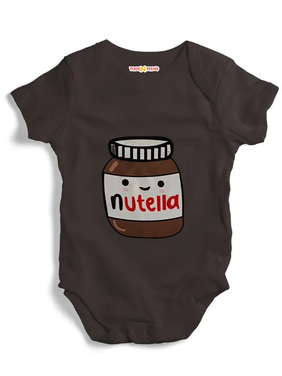 BD76-Pack of 3 Bodysuits