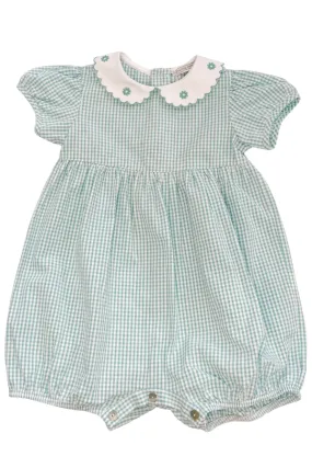Detta Romper