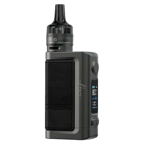 Eleaf iStick Power 2 Vape Kit