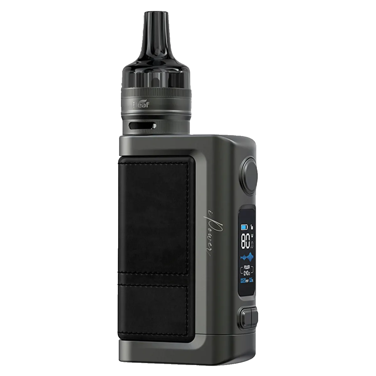 Eleaf iStick Power 2 Vape Kit