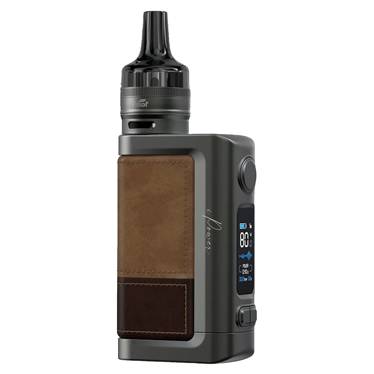 Eleaf iStick Power 2 Vape Kit