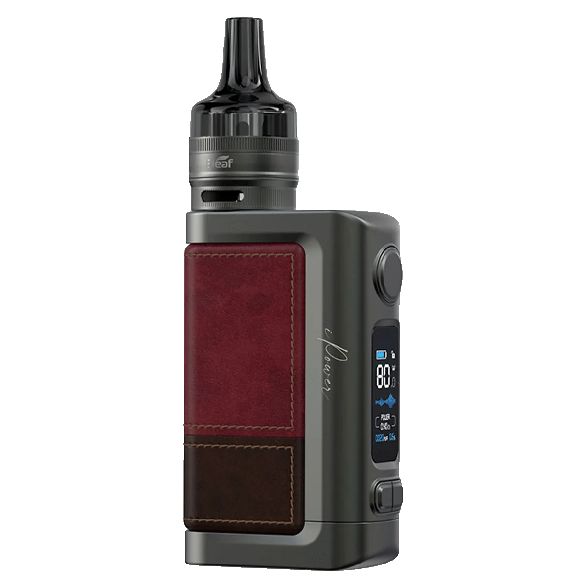 Eleaf iStick Power 2 Vape Kit