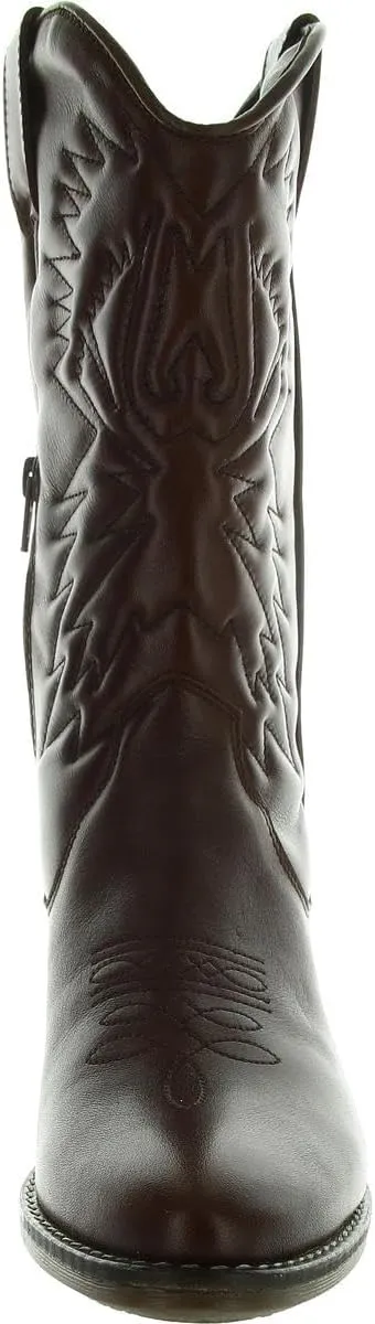 Steve Madden Women's Hayward Fashion Boot