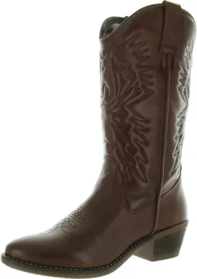 Steve Madden Women's Hayward Fashion Boot
