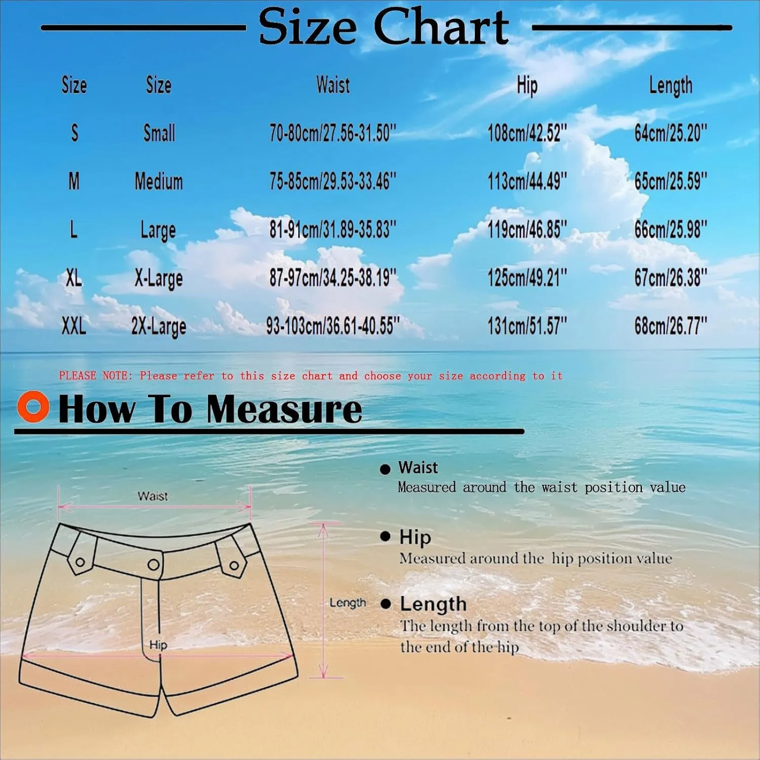 Women's Linen Bermuda Shorts Loose Fit Elastic Waist Drawstring Wide Leg Shorts Summer Casual Beach Outfits with Pocket
